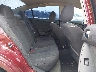 1N4AL2AP5BN****** Wrecked 2011 Nissan Altima in Austin North