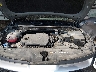 KNDPUCDF5R7****** Repairable 2024 Kia Sportage in Omaha