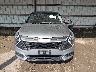 KNDPUCDF5R7****** Wrecked 2024 Kia Sportage in Nebraska State