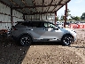 KNDPUCDF5R7****** Used 2024 Kia Sportage in Nebraska State