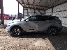 KNDPUCDF5R7****** Repairable 2024 Kia Sportage in Nebraska State