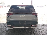 KNDPUCDF5R7****** Wrecked 2024 Kia Sportage