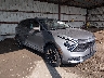 KNDPUCDF5R7****** Salvage and Wrecked 2024 Kia Sportage in Omaha