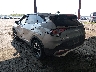 KNDPUCDF5R7****** Salvage and Repairable 2024 Kia Sportage in Omaha