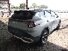KNDPUCDF5R7****** Salvage and Wrecked 2024 Kia Sportage in Nebraska State