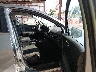 KNDPUCDF5R7****** Used and Repairable 2024 Kia Sportage in Nebraska State