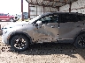 KNDPUCDF5R7****** Salvage and Repairable 2024 Kia Sportage in Nebraska State