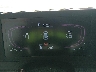 KNDPUCDF5R7****** Salvage 2024 Kia Sportage in Omaha