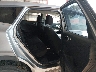 KNDPUCDF5R7****** Wrecked 2024 Kia Sportage in Omaha
