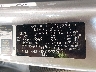 KNDPUCDF5R7****** Used 2024 Kia Sportage in Omaha