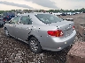 1NXBU4EE5AZ****** Salvage and Repairable 2010 Toyota Corolla in Columbus