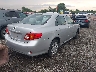 1NXBU4EE5AZ****** Salvage and Wrecked 2010 Toyota Corolla in Ohio State