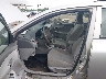 1NXBU4EE5AZ****** Used and Repairable 2010 Toyota Corolla in Ohio State