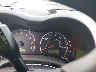 1NXBU4EE5AZ****** Salvage 2010 Toyota Corolla in Columbus
