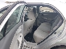 1NXBU4EE5AZ****** Wrecked 2010 Toyota Corolla in Columbus