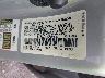 1NXBU4EE5AZ****** Used 2010 Toyota Corolla in Columbus