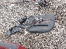 2GNFLGE32D6****** Destrozados 2013 Chevrolet Equinox en Estado de Ohio