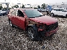 2GNFLGE32D6****** Salvamento y Destrozados 2013 Chevrolet Equinox en Cincinnati
