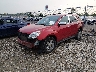 2GNFLGE32D6****** Usados y Reparables 2013 Chevrolet Equinox en Cincinnati