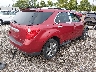 2GNFLGE32D6****** Salvamento y Destrozados 2013 Chevrolet Equinox en Estado de Ohio