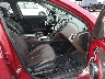 2GNFLGE32D6****** Usados y Reparables 2013 Chevrolet Equinox en Estado de Ohio