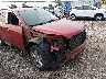 2GNFLGE32D6****** Salvamento y Reparables 2013 Chevrolet Equinox en Estado de Ohio