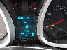 2GNFLGE32D6****** Salvamento 2013 Chevrolet Equinox en Cincinnati