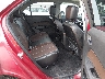 2GNFLGE32D6****** Destrozados 2013 Chevrolet Equinox en Cincinnati
