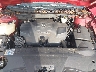1G4HD57216U****** Repairable 2006 Buick Lucerne in Jacksonville