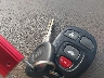 1G4HD57216U****** Salvage 2006 Buick Lucerne in Florida State