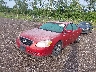 1G4HD57216U****** Used and Repairable 2006 Buick Lucerne in Jacksonville