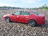1G4HD57216U****** Salvage and Repairable 2006 Buick Lucerne in Jacksonville