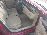 1G4HD57216U****** Used and Repairable 2006 Buick Lucerne in Florida State