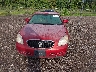 1G4HD57216U****** Salvage and Repairable 2006 Buick Lucerne in Florida State