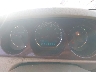 1G4HD57216U****** Salvage 2006 Buick Lucerne in Jacksonville
