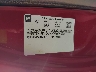 1G4HD57216U****** Used 2006 Buick Lucerne in Jacksonville