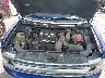 2FMGK5D83DB****** Repairable 2013 Ford Flex in Houston