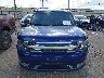 2FMGK5D83DB****** Wrecked 2013 Ford Flex in Texas State