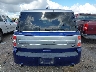 2FMGK5D83DB****** Wrecked 2013 Ford Flex
