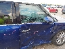 2FMGK5D83DB****** Used and Repairable 2013 Ford Flex in Texas State
