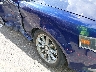 2FMGK5D83DB****** Salvage and Repairable 2013 Ford Flex in Texas State