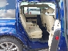 2FMGK5D83DB****** Wrecked 2013 Ford Flex in Houston