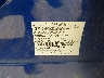 2FMGK5D83DB****** Used 2013 Ford Flex in Houston