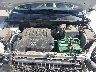 2T3DK4DVXCW****** Reparables 2012 Toyota RAV4 en Western Colorado