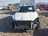 2T3DK4DVXCW****** Salvamento 2012 Toyota RAV4 en Estado de Colorado