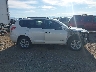 2T3DK4DVXCW****** Destrozados 2012 Toyota RAV4 en Estado de Colorado