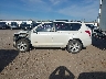 2T3DK4DVXCW****** Usados 2012 Toyota RAV4 en Estado de Colorado