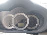 2T3DK4DVXCW****** Reparables 2012 Toyota RAV4 en Estado de Colorado