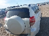 2T3DK4DVXCW****** Salvamento 2012 Toyota RAV4