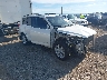 2T3DK4DVXCW****** Salvamento y Destrozados 2012 Toyota RAV4 en Western Colorado